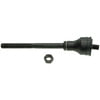 Quick Steer ES3398 Steering Tie Rod End Steering Tie Rod End