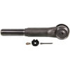 ES3427T by QUICK STEER - Steering Tie Rod End