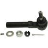 Quick Steer ES3453 Steering Tie Rod End Steering Tie Rod End