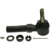Quick Steer ES3459 Steering Tie Rod End Steering Tie Rod End