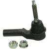Quick Steer ES3460 Steering Tie Rod End QuickSteer ES3460 Steering Tie Rod End