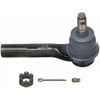 Quick Steer ES3461 Steering Tie Rod End Steering Tie Rod End