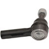 ES3466 by QUICK STEER - Steering Tie Rod End