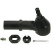 Quick Steer ES3470 Steering Tie Rod End QuickSteer ES3470 Steering Tie Rod End