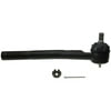 Quick Steer ES3474 Steering Tie Rod End Steering Tie Rod End