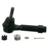 Quick Steer ES3493T Steering Tie Rod End Steering Tie Rod End