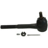 Quick Steer ES3494 Steering Tie Rod End Steering Tie Rod End