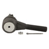 ES3495 by QUICK STEER - Steering Tie Rod End