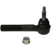 Quick Steer ES3526 Steering Tie Rod End Steering Tie Rod End