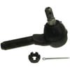 ES352R by QUICK STEER - QuickSteer ES352R Steering Tie Rod End