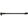 Quick Steer ES3531 Steering Tie Rod End QuickSteer ES3531 Steering Tie Rod End