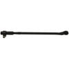 Quick Steer ES3532 Steering Tie Rod End QuickSteer ES3532 Steering Tie Rod End