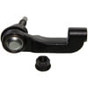 Quick Steer ES3535 Steering Tie Rod End Steering Tie Rod End