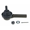 Quick Steer ES3537 Steering Tie Rod End Steering Tie Rod End