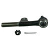 Quick Steer ES3543 Steering Tie Rod End QuickSteer ES3543 Steering Tie Rod End