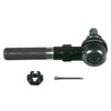 Quick Steer ES3544 Steering Tie Rod End QuickSteer ES3544 Steering Tie Rod End