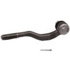 Quick Steer ES3545 Steering Tie Rod End Steering Tie Rod End