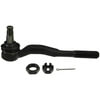 Quick Steer ES3546 Steering Tie Rod End Steering Tie Rod End