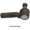 Quick Steer ES3549 Steering Tie Rod End QuickSteer ES3549 Steering Tie Rod End