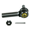 Quick Steer ES3550 Steering Tie Rod End QuickSteer ES3550 Steering Tie Rod End