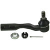 ES3564 by QUICK STEER - Steering Tie Rod End