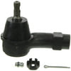ES3588 by QUICK STEER - Steering Tie Rod End