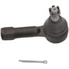 Quick Steer ES3602 Steering Tie Rod End QuickSteer ES3602 Steering Tie Rod End