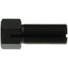 Quick Steer ES3608S Steering Tie Rod End Adjusting Sleeve QuickSteer ES3608S Steering Tie Rod End Adjusting Sleeve