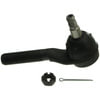 ES360RL by QUICK STEER - Steering Tie Rod End