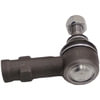 Quick Steer ES3622 Steering Tie Rod End QuickSteer ES3622 Steering Tie Rod End