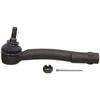 Quick Steer ES3629 Steering Tie Rod End QuickSteer ES3629 Steering Tie Rod End