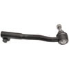 Quick Steer ES3640 Steering Tie Rod End QuickSteer ES3640 Steering Tie Rod End