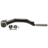 ES3676 by QUICK STEER - Steering Tie Rod End