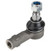 ES3689 by QUICK STEER - QuickSteer ES3689 Steering Tie Rod End