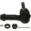 Quick Steer ES3691 Steering Tie Rod End Steering Tie Rod End