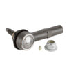ES3695 by QUICK STEER - Steering Tie Rod End