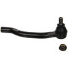 Quick Steer ES3717 Steering Tie Rod End Steering Tie Rod End