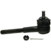 Quick Steer ES381RL Steering Tie Rod End Steering Tie Rod End