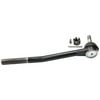 Quick Steer ES387L Steering Tie Rod End QuickSteer ES387L Steering Tie Rod End