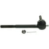 Quick Steer ES403L Steering Tie Rod End Steering Tie Rod End
