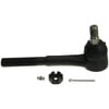 Quick Steer ES409RT Steering Tie Rod End Steering Tie Rod End