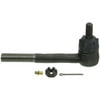 Quick Steer ES415RL Steering Tie Rod End Steering Tie Rod End