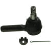 Quick Steer ES416L Steering Tie Rod End Steering Tie Rod End
