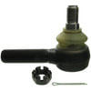 Quick Steer ES423R Steering Tie Rod End QuickSteer ES423R Steering Tie Rod End