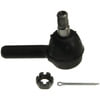 Quick Steer ES62L Steering Tie Rod End QuickSteer ES62L Steering Tie Rod End