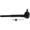 ES681N by QUICK STEER - Steering Tie Rod End
