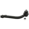 Quick Steer ES800035 Steering Tie Rod End Steering Tie Rod End