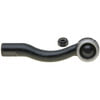 ES800057 by QUICK STEER - QuickSteer ES800057 Steering Tie Rod End