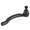 Quick Steer ES800218 Steering Tie Rod End Steering Tie Rod End
