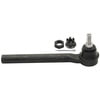 ES800224 by QUICK STEER - Steering Tie Rod End